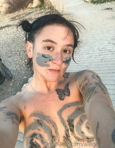 alegrologia perfect actress images