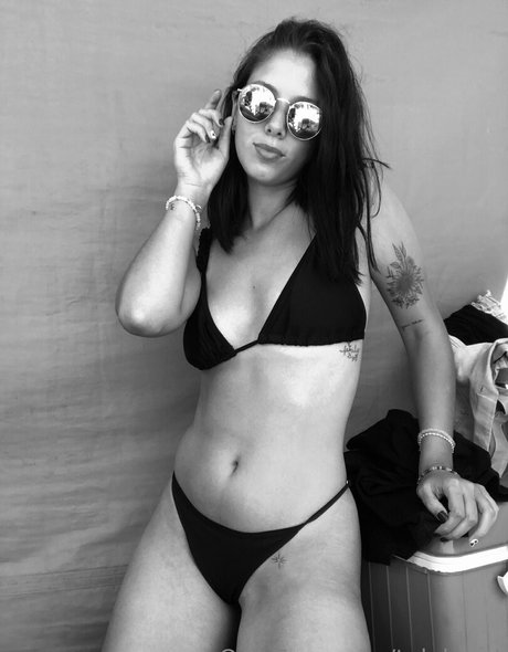 tululuhot model beautiful archive