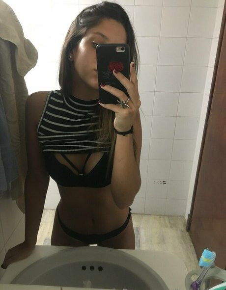 tululuhot pornstar perfect images