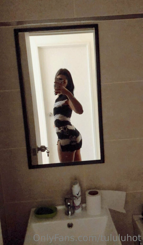 tululuhot model nice galleries