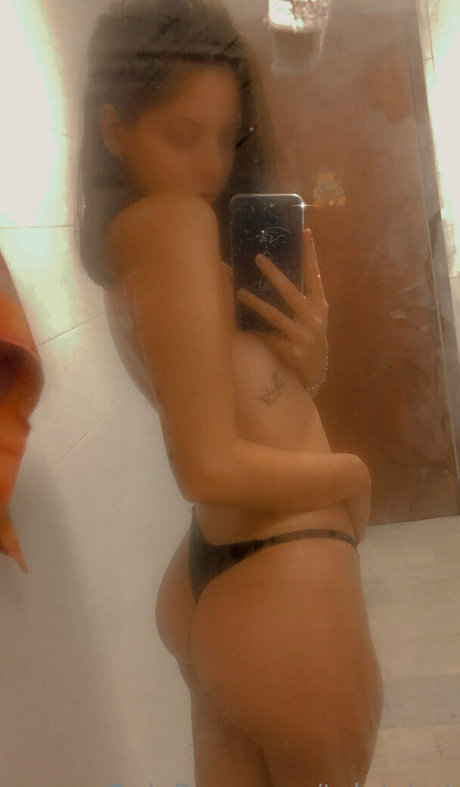 tululuhot hot pornstar galleries