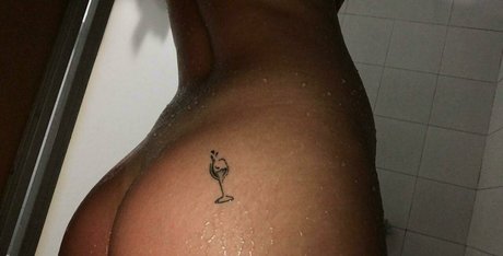 tululuhot model adult pictures