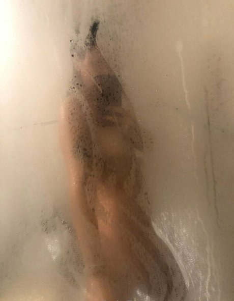 tululuhot xxx actress pictures