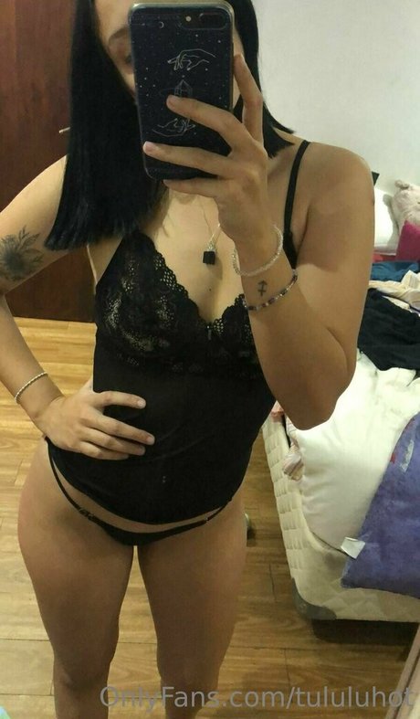 tululuhot pornstar beautiful gallery