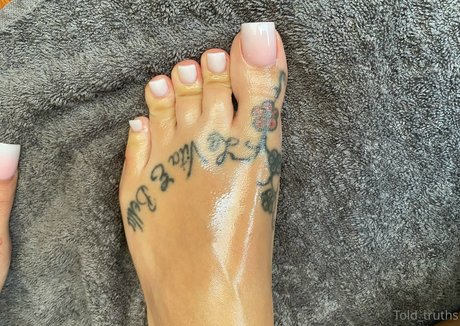 Told truths star hd pictures