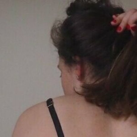 fun on my stockings model high quality pictures