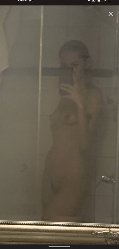 maryzzle beautiful model pictures