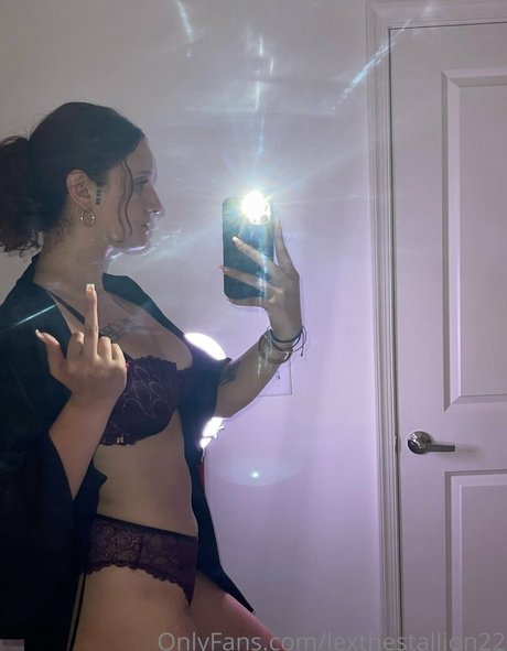 lexthestallion22 sex star img