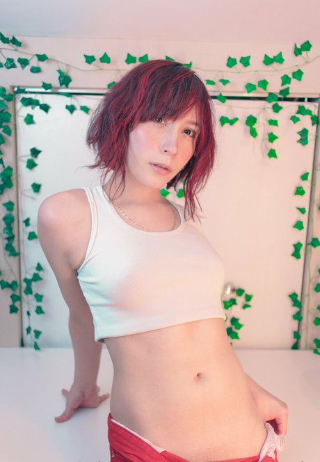 cinderxsparks porn actress gallery