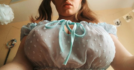 bittsandpieces pornstar nude pic