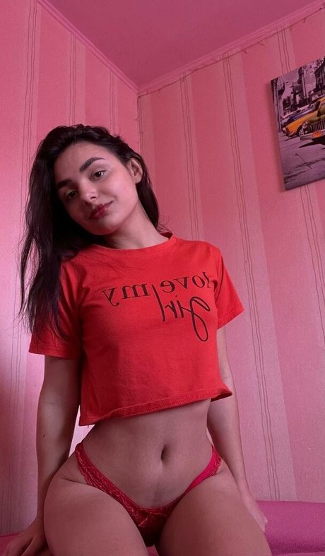 jaynique best star images