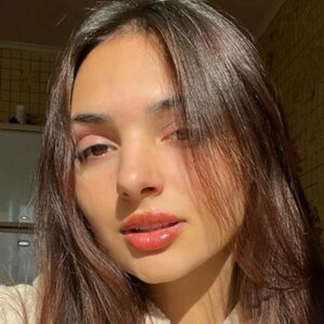 jaynique star hot gallery