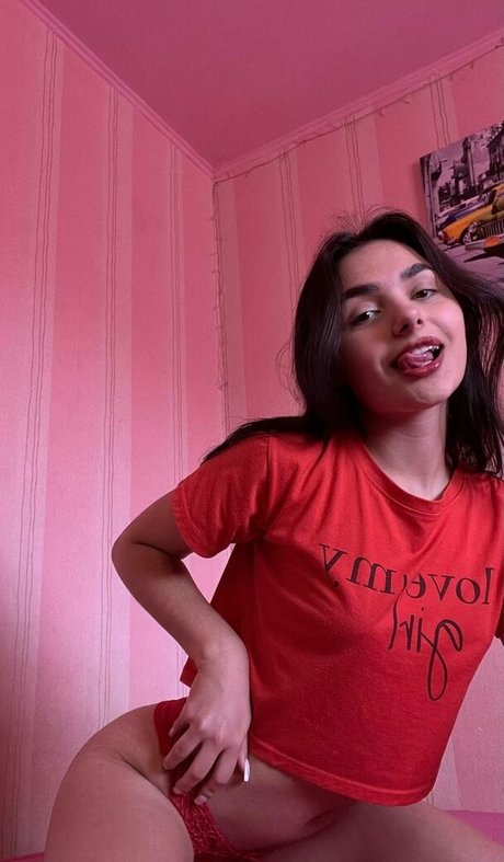 jaynique sexy model img