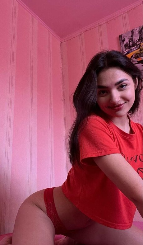 jaynique top actress photos