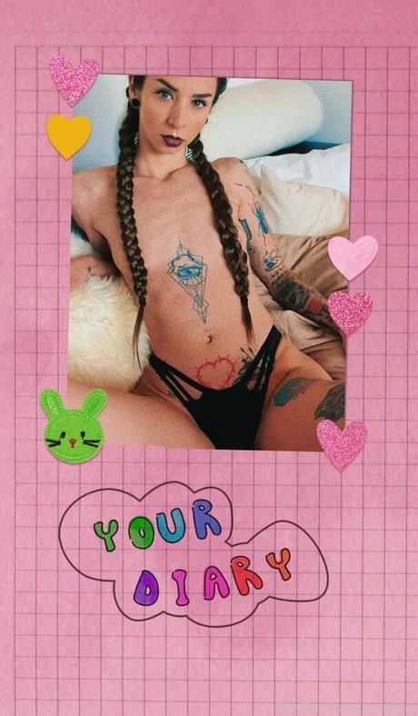 savagebu star art pictures