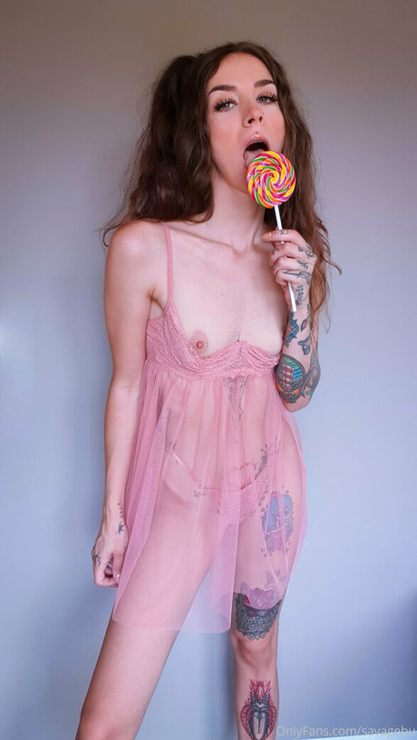 savagebu nice star pictures