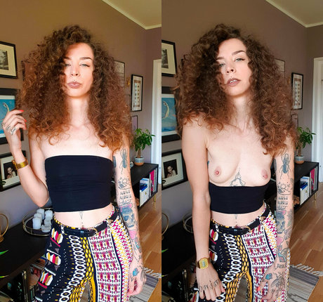 savagebu pornstar high quality pictures