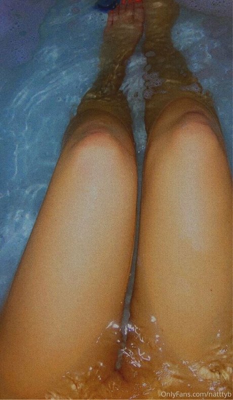 natttyb model sex pictures