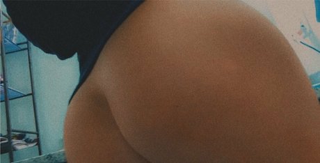 natttyb best model img