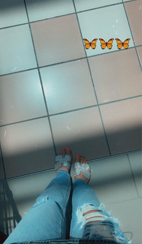 blowjob teen onlyfans hd photo