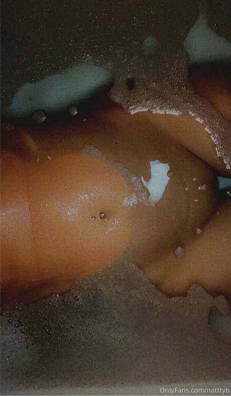 natttyb pornographic star image