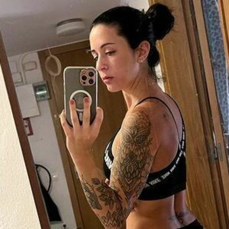 Miklove xxx star pic