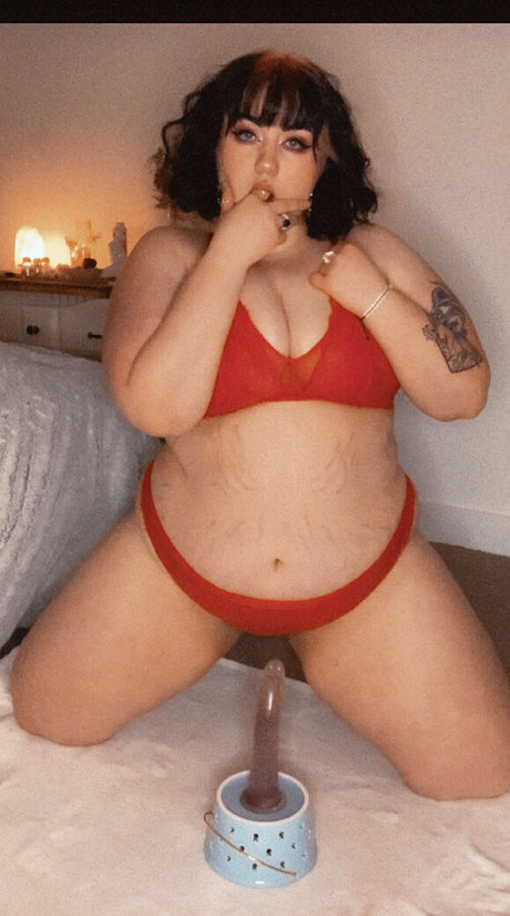 mxbabi adult star picture