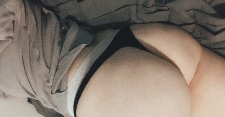 mxbabi nude star picture