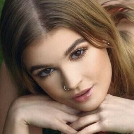 skibbsky model porn image