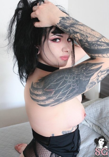 Vilgoetia Profile pic