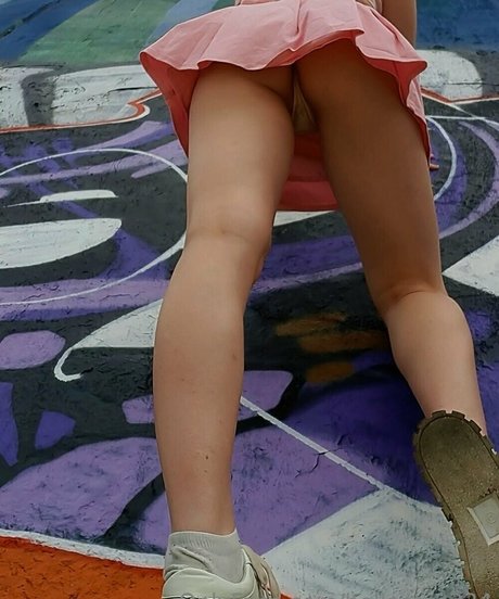 bellarose224 free pornstar photos