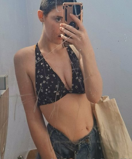 bellarose224 pornstar top archive