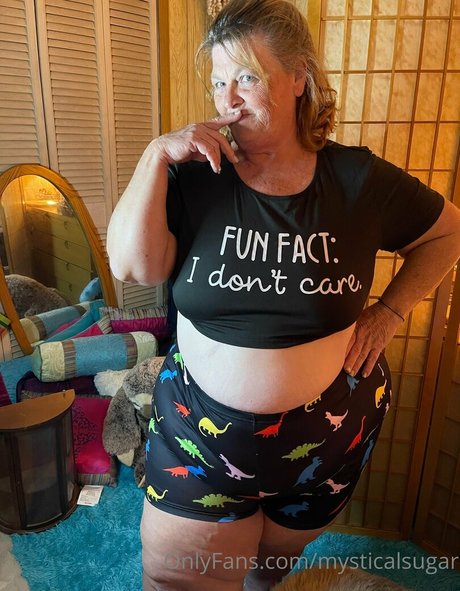 mysticalsugar top star images