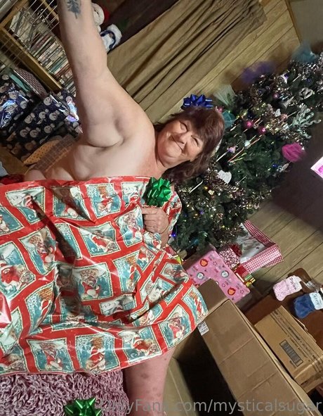 mysticalsugar erotic star photos