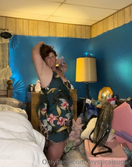 mysticalsugar free pornstar images