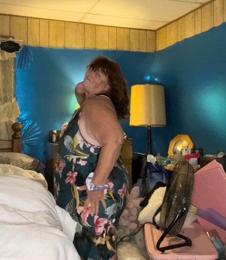 mysticalsugar pornstar galleries