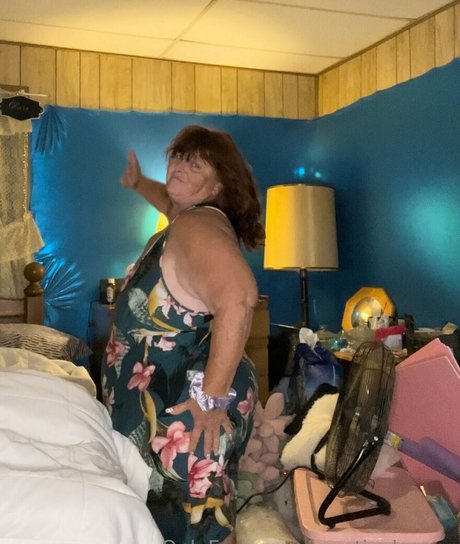 mysticalsugar model porn img