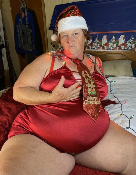 mysticalsugar pornographic actress pic