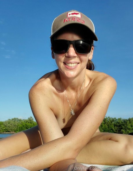 naturegirlsarahfl pornstar erotic images