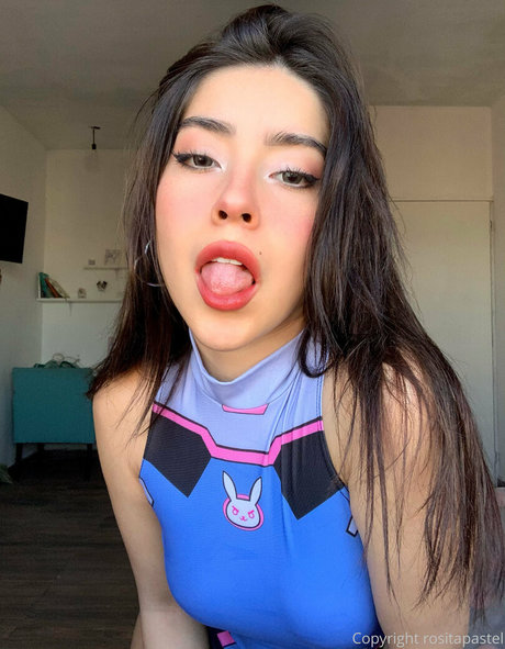 rositapastel pornstar hd archive
