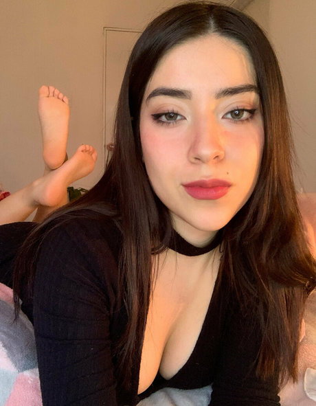 rositapastel nude star images