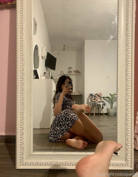 rositapastel pornstar adult pictures
