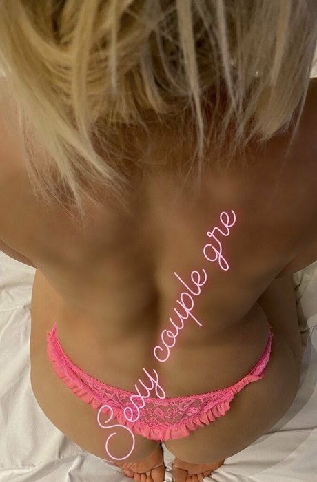 sexycouplegre star best photo