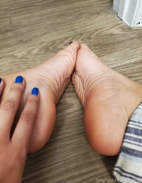 marjilles pornographic actress images