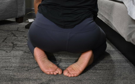 marjilles star naked img