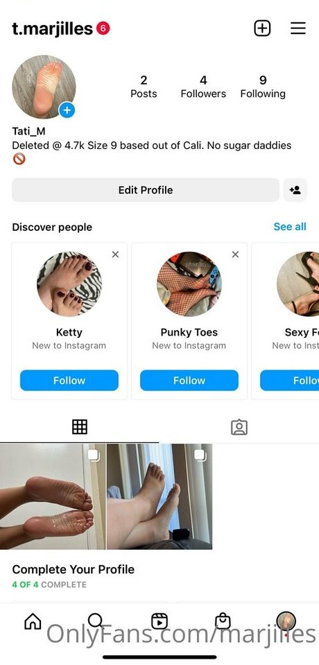 marjilles exclusive actress gallery