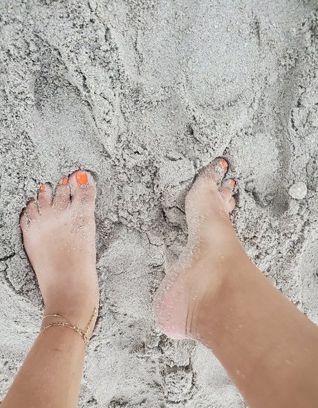 marjilles free pornstar galleries