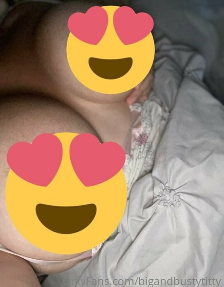 bigandbustytitty model porn img