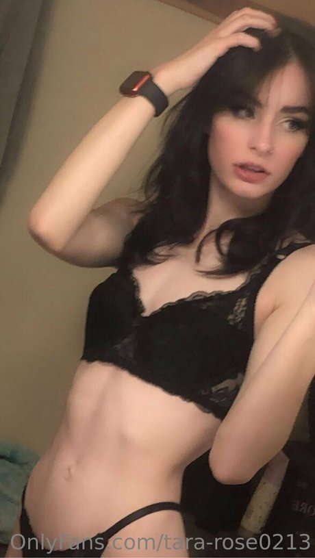 tara rose0213 model perfect gallery