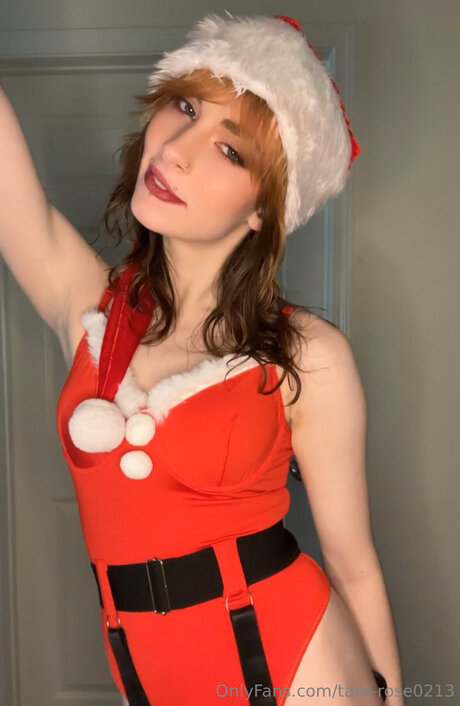 tara rose0213 xxx star archive